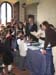 Conc_PF_010407 (9)